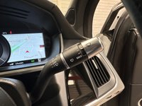 USED 2022 22 JAGUAR I-PACE 400 90kWh HSE Black SUV 5dr Electric Auto 4WD (400 ps) SAT-NAV + PANORAMIC SUNROOF + REVERSING CAMERA