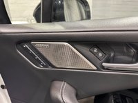 USED 2022 22 JAGUAR I-PACE 400 90kWh HSE Black SUV 5dr Electric Auto 4WD (400 ps) SAT-NAV + PANORAMIC SUNROOF + REVERSING CAMERA