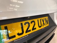 USED 2022 22 JAGUAR I-PACE 400 90kWh HSE Black SUV 5dr Electric Auto 4WD (400 ps) SAT-NAV + PANORAMIC SUNROOF + REVERSING CAMERA