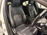 USED 2022 22 JAGUAR I-PACE 400 90kWh HSE Black SUV 5dr Electric Auto 4WD (400 ps) SAT-NAV + PANORAMIC SUNROOF + REVERSING CAMERA