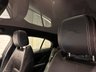 USED 2022 22 JAGUAR I-PACE 400 90kWh HSE Black SUV 5dr Electric Auto 4WD (400 ps) SAT-NAV + PANORAMIC SUNROOF + REVERSING CAMERA