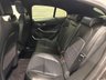 USED 2022 22 JAGUAR I-PACE 400 90kWh HSE Black SUV 5dr Electric Auto 4WD (400 ps) SAT-NAV + PANORAMIC SUNROOF + REVERSING CAMERA