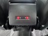 USED 2022 22 JAGUAR I-PACE 400 90kWh HSE Black SUV 5dr Electric Auto 4WD (400 ps) SAT-NAV + PANORAMIC SUNROOF + REVERSING CAMERA