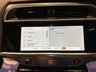 USED 2022 22 JAGUAR I-PACE 400 90kWh HSE Black SUV 5dr Electric Auto 4WD (400 ps) SAT-NAV + PANORAMIC SUNROOF + REVERSING CAMERA