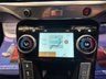 USED 2022 22 JAGUAR I-PACE 400 90kWh HSE Black SUV 5dr Electric Auto 4WD (400 ps) SAT-NAV + PANORAMIC SUNROOF + REVERSING CAMERA