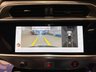 USED 2022 22 JAGUAR I-PACE 400 90kWh HSE Black SUV 5dr Electric Auto 4WD (400 ps) SAT-NAV + PANORAMIC SUNROOF + REVERSING CAMERA