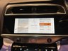 USED 2022 22 JAGUAR I-PACE 400 90kWh HSE Black SUV 5dr Electric Auto 4WD (400 ps) SAT-NAV + PANORAMIC SUNROOF + REVERSING CAMERA
