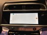 USED 2022 22 JAGUAR I-PACE 400 90kWh HSE Black SUV 5dr Electric Auto 4WD (400 ps) SAT-NAV + PANORAMIC SUNROOF + REVERSING CAMERA