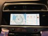 USED 2022 22 JAGUAR I-PACE 400 90kWh HSE Black SUV 5dr Electric Auto 4WD (400 ps) SAT-NAV + PANORAMIC SUNROOF + REVERSING CAMERA