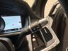 USED 2022 22 JAGUAR I-PACE 400 90kWh HSE Black SUV 5dr Electric Auto 4WD (400 ps) SAT-NAV + PANORAMIC SUNROOF + REVERSING CAMERA
