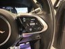 USED 2022 22 JAGUAR I-PACE 400 90kWh HSE Black SUV 5dr Electric Auto 4WD (400 ps) SAT-NAV + PANORAMIC SUNROOF + REVERSING CAMERA