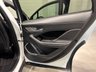 USED 2022 22 JAGUAR I-PACE 400 90kWh HSE Black SUV 5dr Electric Auto 4WD (400 ps) SAT-NAV + PANORAMIC SUNROOF + REVERSING CAMERA