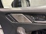 USED 2022 22 JAGUAR I-PACE 400 90kWh HSE Black SUV 5dr Electric Auto 4WD (400 ps) SAT-NAV + PANORAMIC SUNROOF + REVERSING CAMERA