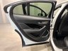 USED 2022 22 JAGUAR I-PACE 400 90kWh HSE Black SUV 5dr Electric Auto 4WD (400 ps) SAT-NAV + PANORAMIC SUNROOF + REVERSING CAMERA