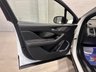 USED 2022 22 JAGUAR I-PACE 400 90kWh HSE Black SUV 5dr Electric Auto 4WD (400 ps) SAT-NAV + PANORAMIC SUNROOF + REVERSING CAMERA