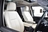 USED 2015 15 LAND ROVER DISCOVERY 4 3.0 SD V6 HSE SUV 5dr Diesel Auto 4WD Euro 5 (s/s) (255 bhp) 