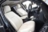 USED 2015 15 LAND ROVER DISCOVERY 4 3.0 SD V6 HSE SUV 5dr Diesel Auto 4WD Euro 5 (s/s) (255 bhp) 