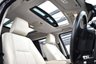 USED 2015 15 LAND ROVER DISCOVERY 4 3.0 SD V6 HSE SUV 5dr Diesel Auto 4WD Euro 5 (s/s) (255 bhp) 