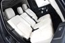 USED 2015 15 LAND ROVER DISCOVERY 4 3.0 SD V6 HSE SUV 5dr Diesel Auto 4WD Euro 5 (s/s) (255 bhp) 