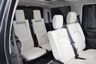 USED 2015 15 LAND ROVER DISCOVERY 4 3.0 SD V6 HSE SUV 5dr Diesel Auto 4WD Euro 5 (s/s) (255 bhp) 