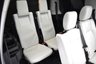 USED 2015 15 LAND ROVER DISCOVERY 4 3.0 SD V6 HSE SUV 5dr Diesel Auto 4WD Euro 5 (s/s) (255 bhp) 