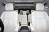 USED 2015 15 LAND ROVER DISCOVERY 4 3.0 SD V6 HSE SUV 5dr Diesel Auto 4WD Euro 5 (s/s) (255 bhp) 