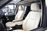 USED 2015 15 LAND ROVER DISCOVERY 4 3.0 SD V6 HSE SUV 5dr Diesel Auto 4WD Euro 5 (s/s) (255 bhp) 