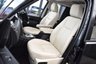 USED 2015 15 LAND ROVER DISCOVERY 4 3.0 SD V6 HSE SUV 5dr Diesel Auto 4WD Euro 5 (s/s) (255 bhp) 