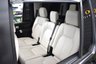 USED 2015 15 LAND ROVER DISCOVERY 4 3.0 SD V6 HSE SUV 5dr Diesel Auto 4WD Euro 5 (s/s) (255 bhp) 