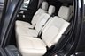 USED 2015 15 LAND ROVER DISCOVERY 4 3.0 SD V6 HSE SUV 5dr Diesel Auto 4WD Euro 5 (s/s) (255 bhp) 
