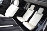USED 2015 15 LAND ROVER DISCOVERY 4 3.0 SD V6 HSE SUV 5dr Diesel Auto 4WD Euro 5 (s/s) (255 bhp) 