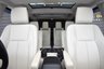 USED 2015 15 LAND ROVER DISCOVERY 4 3.0 SD V6 HSE SUV 5dr Diesel Auto 4WD Euro 5 (s/s) (255 bhp) 
