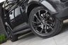 USED 2015 15 LAND ROVER DISCOVERY 4 3.0 SD V6 HSE SUV 5dr Diesel Auto 4WD Euro 5 (s/s) (255 bhp) 
