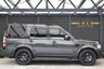 USED 2015 15 LAND ROVER DISCOVERY 4 3.0 SD V6 HSE SUV 5dr Diesel Auto 4WD Euro 5 (s/s) (255 bhp) 