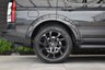 USED 2015 15 LAND ROVER DISCOVERY 4 3.0 SD V6 HSE SUV 5dr Diesel Auto 4WD Euro 5 (s/s) (255 bhp) 
