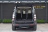 USED 2015 15 LAND ROVER DISCOVERY 4 3.0 SD V6 HSE SUV 5dr Diesel Auto 4WD Euro 5 (s/s) (255 bhp) 