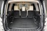 USED 2015 15 LAND ROVER DISCOVERY 4 3.0 SD V6 HSE SUV 5dr Diesel Auto 4WD Euro 5 (s/s) (255 bhp) 