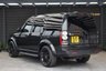 USED 2015 15 LAND ROVER DISCOVERY 4 3.0 SD V6 HSE SUV 5dr Diesel Auto 4WD Euro 5 (s/s) (255 bhp) 