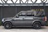 USED 2015 15 LAND ROVER DISCOVERY 4 3.0 SD V6 HSE SUV 5dr Diesel Auto 4WD Euro 5 (s/s) (255 bhp) 
