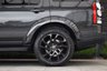 USED 2015 15 LAND ROVER DISCOVERY 4 3.0 SD V6 HSE SUV 5dr Diesel Auto 4WD Euro 5 (s/s) (255 bhp) 