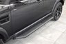 USED 2015 15 LAND ROVER DISCOVERY 4 3.0 SD V6 HSE SUV 5dr Diesel Auto 4WD Euro 5 (s/s) (255 bhp) 