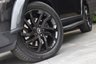 USED 2015 15 LAND ROVER DISCOVERY 4 3.0 SD V6 HSE SUV 5dr Diesel Auto 4WD Euro 5 (s/s) (255 bhp) 