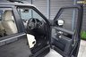 USED 2015 15 LAND ROVER DISCOVERY 4 3.0 SD V6 HSE SUV 5dr Diesel Auto 4WD Euro 5 (s/s) (255 bhp) 