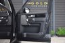 USED 2015 15 LAND ROVER DISCOVERY 4 3.0 SD V6 HSE SUV 5dr Diesel Auto 4WD Euro 5 (s/s) (255 bhp) 
