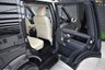 USED 2015 15 LAND ROVER DISCOVERY 4 3.0 SD V6 HSE SUV 5dr Diesel Auto 4WD Euro 5 (s/s) (255 bhp) 