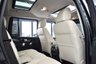 USED 2015 15 LAND ROVER DISCOVERY 4 3.0 SD V6 HSE SUV 5dr Diesel Auto 4WD Euro 5 (s/s) (255 bhp) 