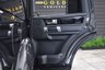 USED 2015 15 LAND ROVER DISCOVERY 4 3.0 SD V6 HSE SUV 5dr Diesel Auto 4WD Euro 5 (s/s) (255 bhp) 