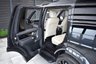 USED 2015 15 LAND ROVER DISCOVERY 4 3.0 SD V6 HSE SUV 5dr Diesel Auto 4WD Euro 5 (s/s) (255 bhp) 