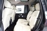 USED 2015 15 LAND ROVER DISCOVERY 4 3.0 SD V6 HSE SUV 5dr Diesel Auto 4WD Euro 5 (s/s) (255 bhp) 