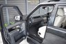 USED 2015 15 LAND ROVER DISCOVERY 4 3.0 SD V6 HSE SUV 5dr Diesel Auto 4WD Euro 5 (s/s) (255 bhp) 